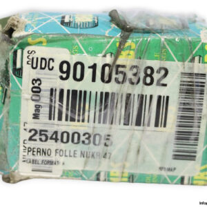 nbs-NUKR47-stud-type-track-roller-new-carton-3
