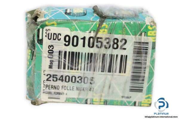 nbs-NUKR47-stud-type-track-roller-new-carton-3