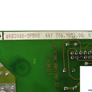 siemens-6rb2060-ofb00-power-unit-3