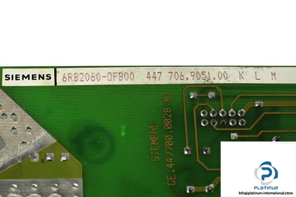 siemens-6rb2060-ofb00-power-unit-3