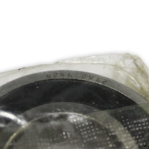 nke-6206-2RS2-deep-groove-ball-bearing-new-carton-1