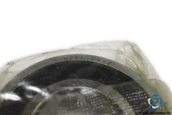 nke-6206-2RS2-deep-groove-ball-bearing-new-carton-1