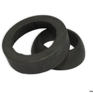 skf-BLAB-367486-angular-contact-spherical-plain-bearing-new