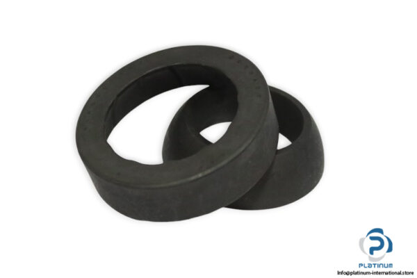 skf-BLAB-367486-angular-contact-spherical-plain-bearing-new