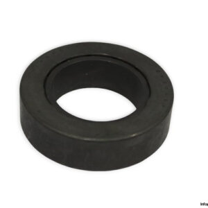 skf-BLAB-367486-angular-contact-spherical-plain-bearing-new-1