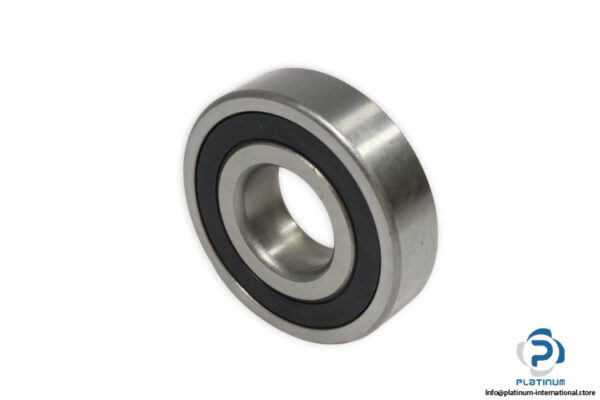 hch-6306-2RS-deep-groove-ball-bearing-new