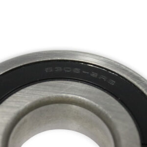 hch-6306-2RS-deep-groove-ball-bearing-new-1