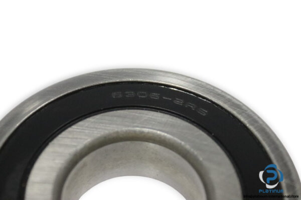 hch-6306-2RS-deep-groove-ball-bearing-new-1