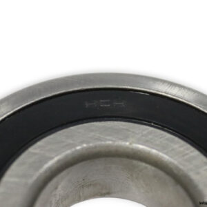 hch-6306-2RS-deep-groove-ball-bearing-new-2