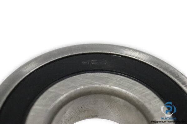 hch-6306-2RS-deep-groove-ball-bearing-new-2