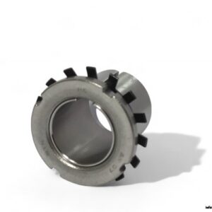 ntn-H-2307X-adapter-sleeve-new-carton