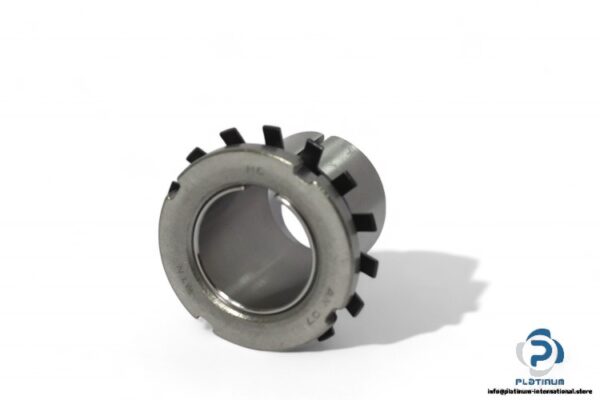 ntn-H-2307X-adapter-sleeve-new-carton