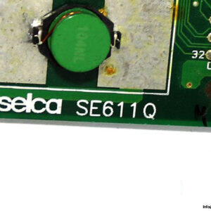 dea-pcb2751-01-circuit-board-3