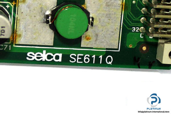 dea-pcb2751-01-circuit-board-3