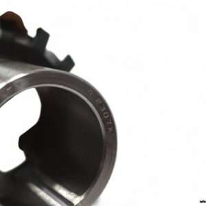 ntn-H-2307X-adapter-sleeve-new-carton-1