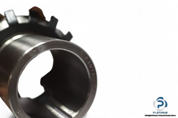 ntn-H-2307X-adapter-sleeve-new-carton-1