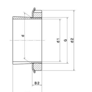 ntn-H-2307X-adapter-sleeve-new-carton-3