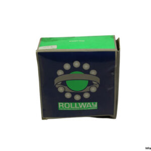 rollway-H-315-adapter-sleeve-new-carton