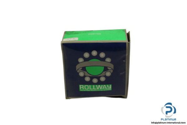 rollway-H-315-adapter-sleeve-new-carton