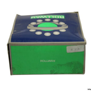 rollway-H-315-adapter-sleeve-new-carton-1
