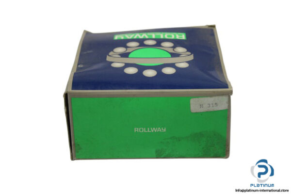 rollway-H-315-adapter-sleeve-new-carton-1