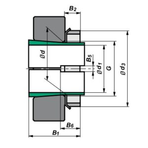 rollway-H-315-adapter-sleeve-new-carton-2