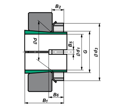 rollway-H-315-adapter-sleeve-new-carton-2