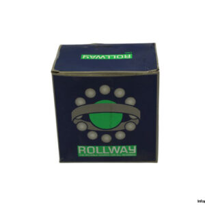 rollway-H-2312-adapter-sleeve-new-carton