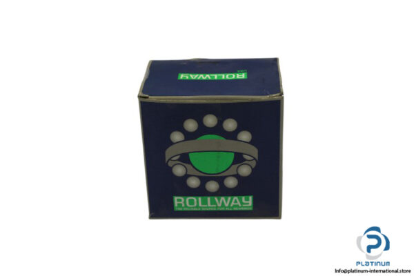 rollway-H-2312-adapter-sleeve-new-carton