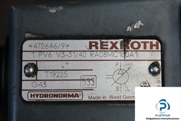 rexroth-1pv6-v3-31_40-ra08mc100a1-variable-vane-pump-3