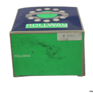 rollway-H-2312-adapter-sleeve-new-carton-1