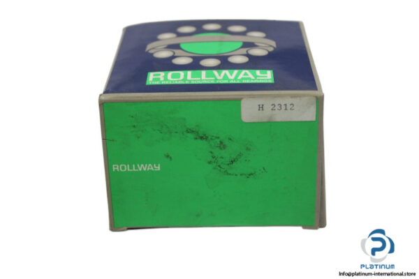 rollway-H-2312-adapter-sleeve-new-carton-1