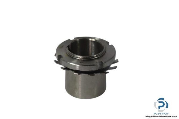 wl-H-2307-adapter-sleeve-new-carton