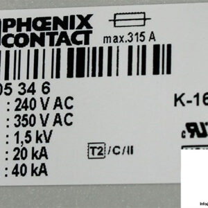 phoenix-val-sec-t2-3c-350-surge-arrester-3