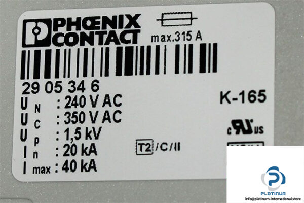 phoenix-val-sec-t2-3c-350-surge-arrester-3