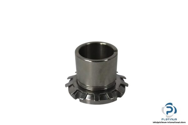 wl-H-2307-adapter-sleeve-new-carton-1