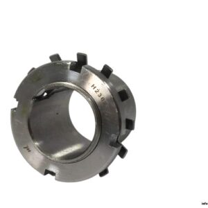 wl-H-2307-adapter-sleeve-new-carton-2