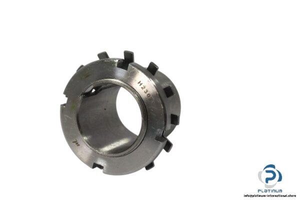 wl-H-2307-adapter-sleeve-new-carton-2