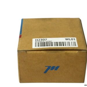 wl-H-2307-adapter-sleeve-new-carton-3