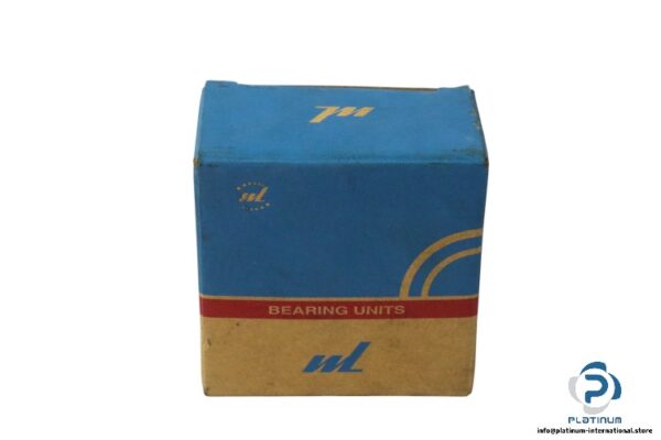 wl-H-2307-adapter-sleeve-new-carton-4