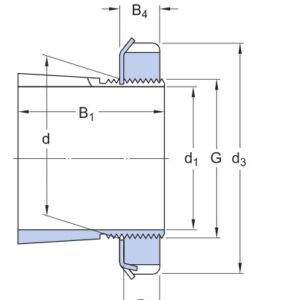 wl-H-2307-adapter-sleeve-new-carton-5