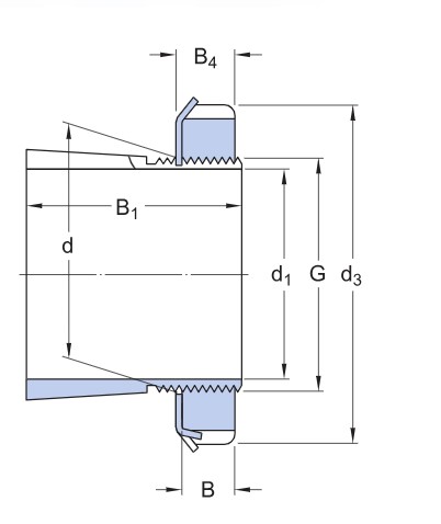 wl-H-2307-adapter-sleeve-new-carton-5