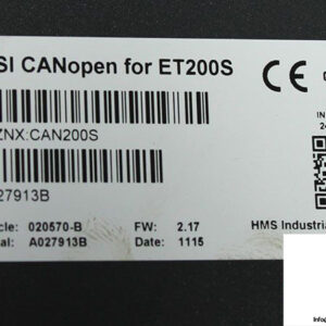 siemens-020570-b-communication-module-3