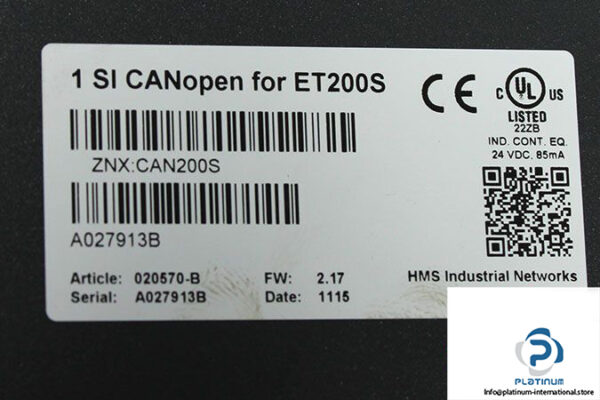 siemens-020570-b-communication-module-3