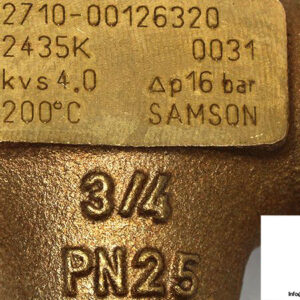 samson-2435-k-self-operated-temperature-regulator-3