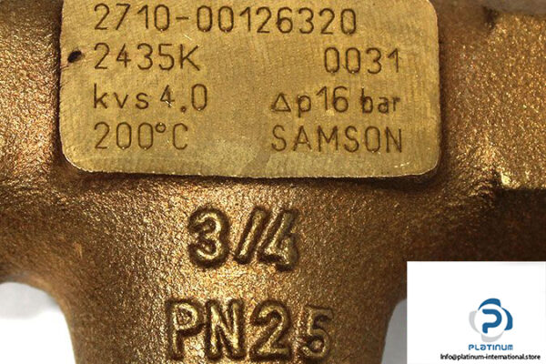 samson-2435-k-self-operated-temperature-regulator-3