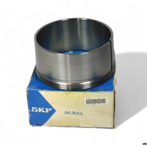 skf-AH-3034-withdrawal-sleeve-new-carton