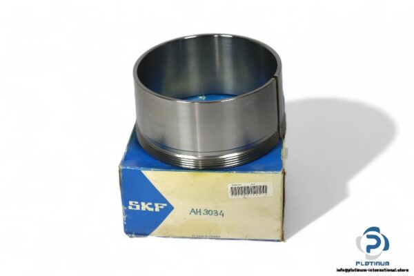skf-AH-3034-withdrawal-sleeve-new-carton
