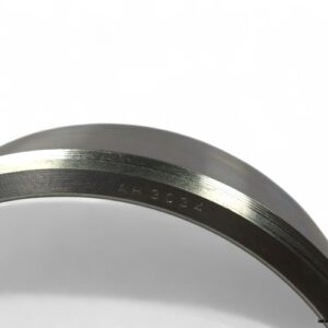 skf-AH-3034-withdrawal-sleeve-new-carton-1