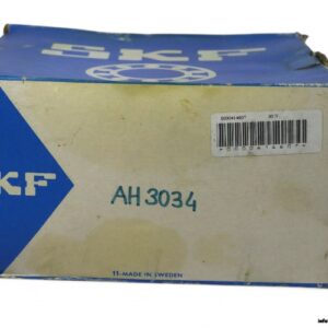 skf-AH-3034-withdrawal-sleeve-new-carton-2